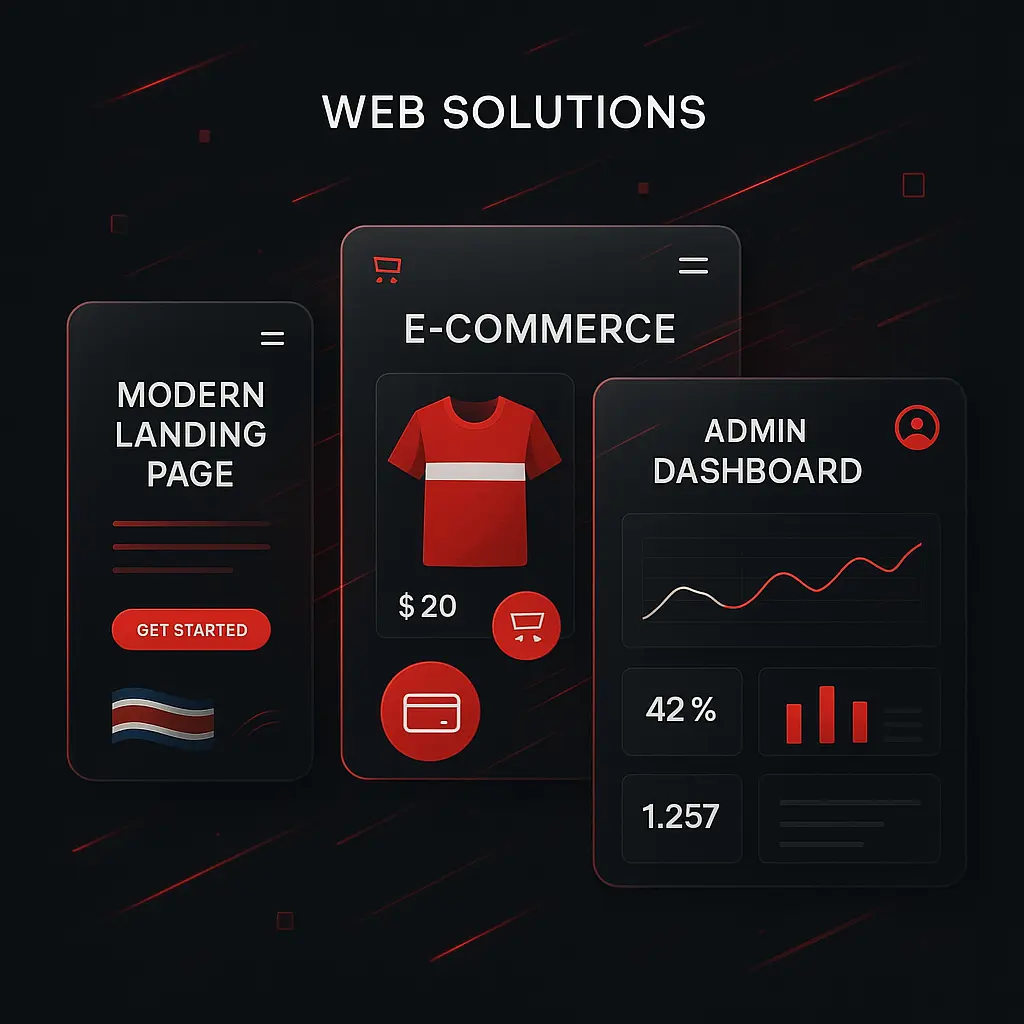 Servicios Web PCPuris